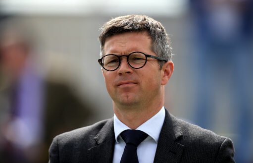 Racing tips for Tuesday. Roger Varian could have a successful Tuesday with several winning chances across the country.