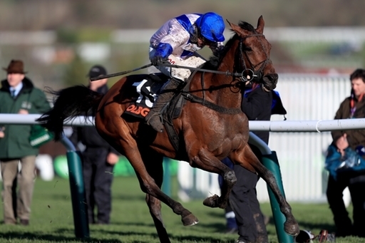 ITV Racing tv tips. Roksana can return to winning ways at Ascot.