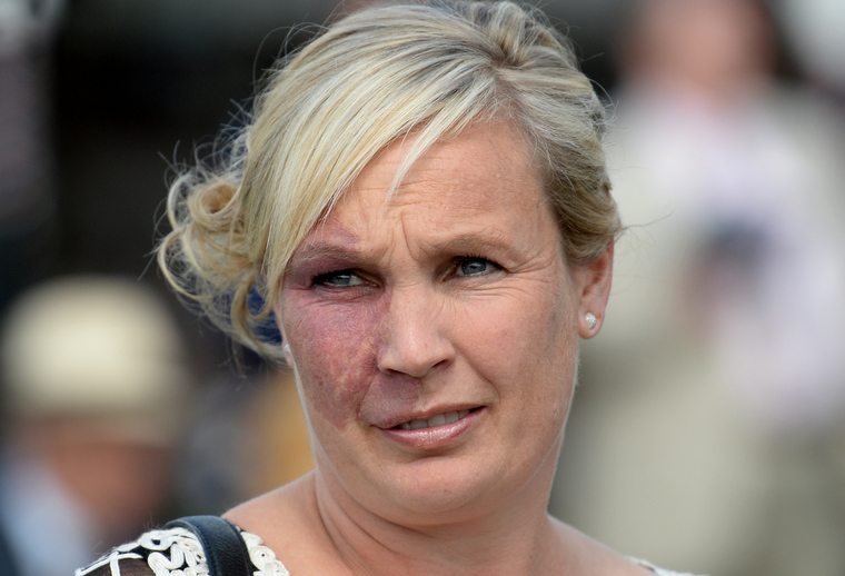UK racing best bets on Friday. Trainer Ruth Carr can saddle a winner on the Pontefract card.