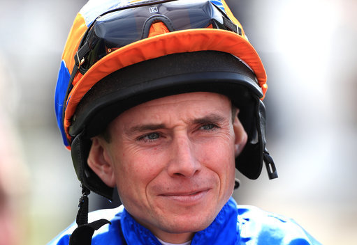 Saturday all-weather tips. Ryan Moore can get amongst the winners at Lingfield.