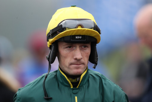 ITV Racing Best Bets. Stolen Silver can provide Sam Twiston-Davies with a Grade 1 winner.