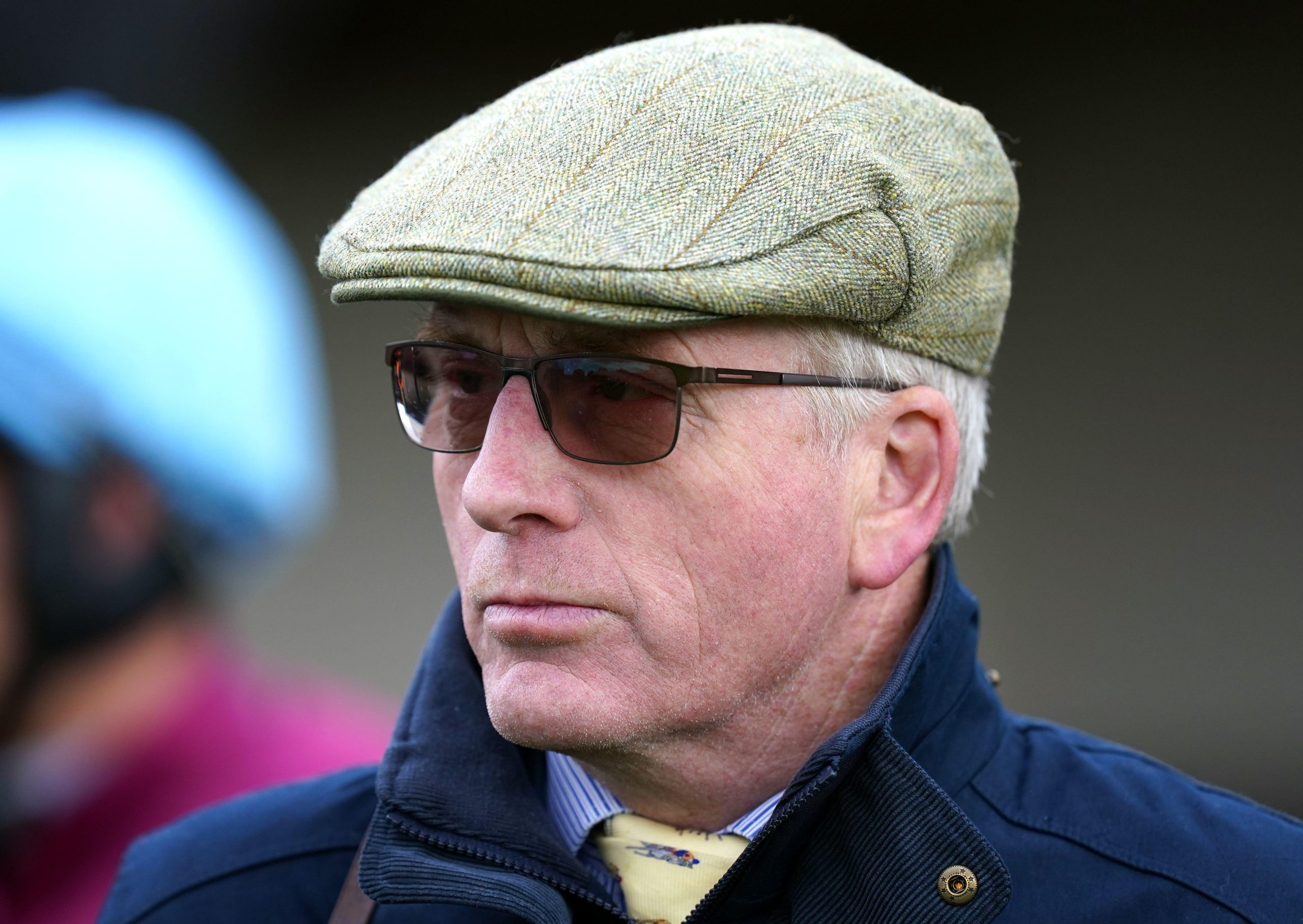 Monday Lucky 15 Tips. Seamus Mullins can land the Lingfield opener with Vin Rouge.