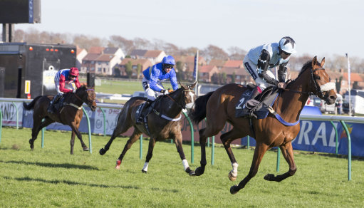 Friday live TV tips. Sebastopol can win again at Musselburgh for trainer Tom Lacey.