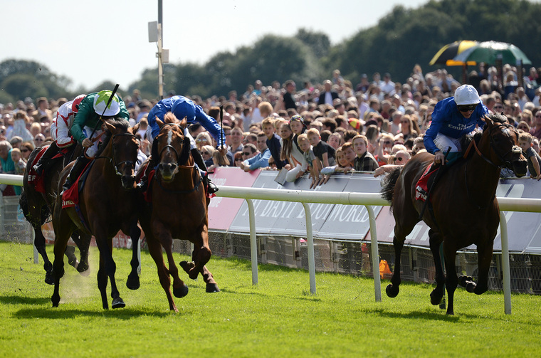 Meydan race-by-race tips. Secret Advisor can win for Godolphin at Meydan.