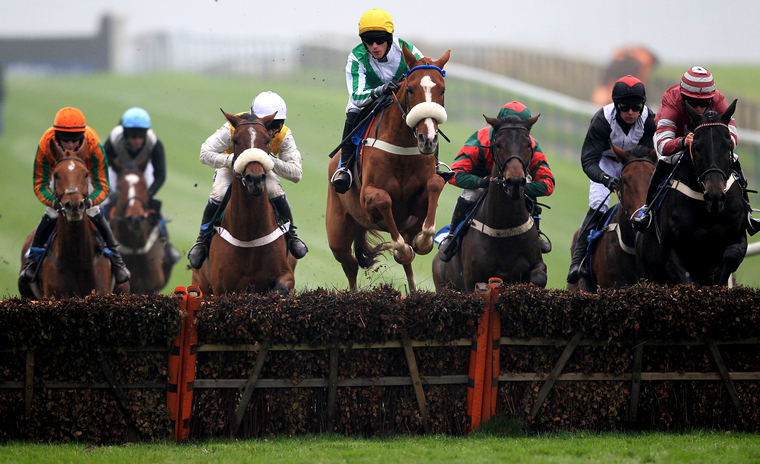 Sunday horse racing best bets. Sedgefield are racing on Sunday.
