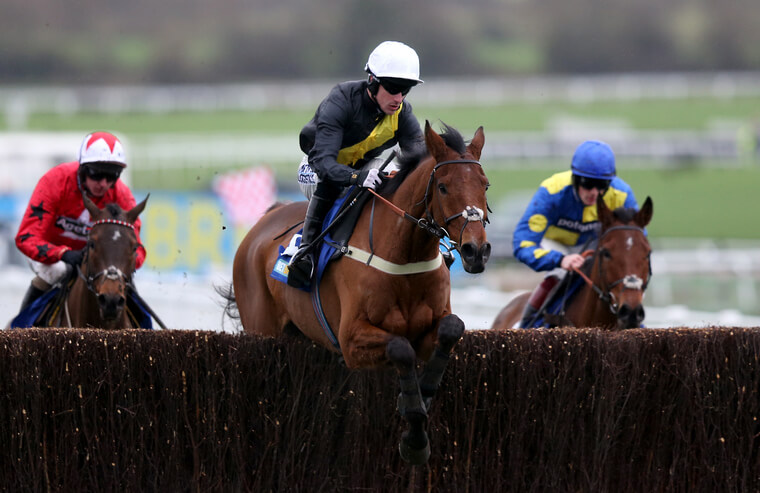 Saturday ITV Racing best bets. Seeyouatmidnight could run well at a big price in Sandown's veterans' chase.