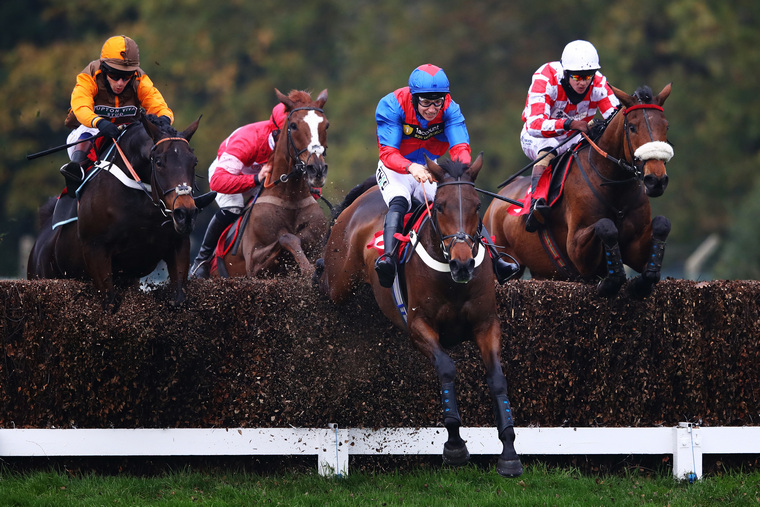 Saturday best bets on ITV Racing. Sevarano (right) can bounce back to winning ways at Ascot.