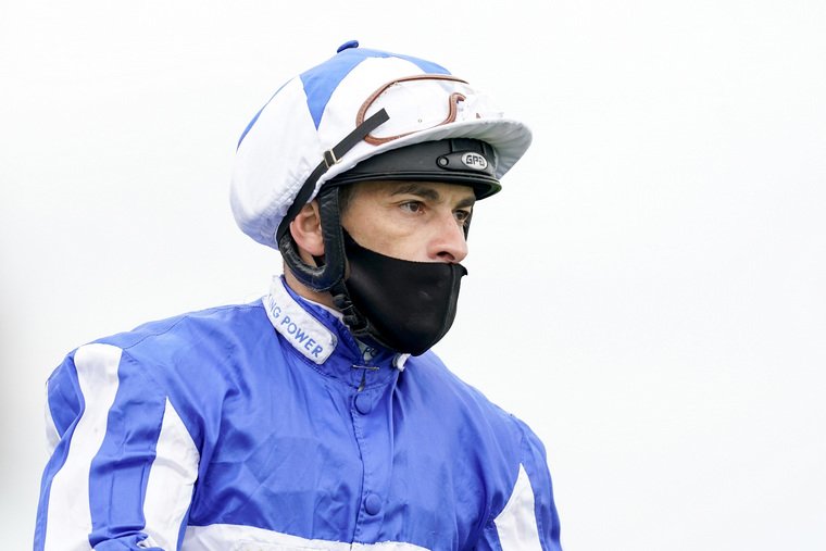 Racing best bets on Saturday. Silvestre De Sousa can get on the Haydock scoresheet riding Fantastic Fox for trainer Roger Varian.