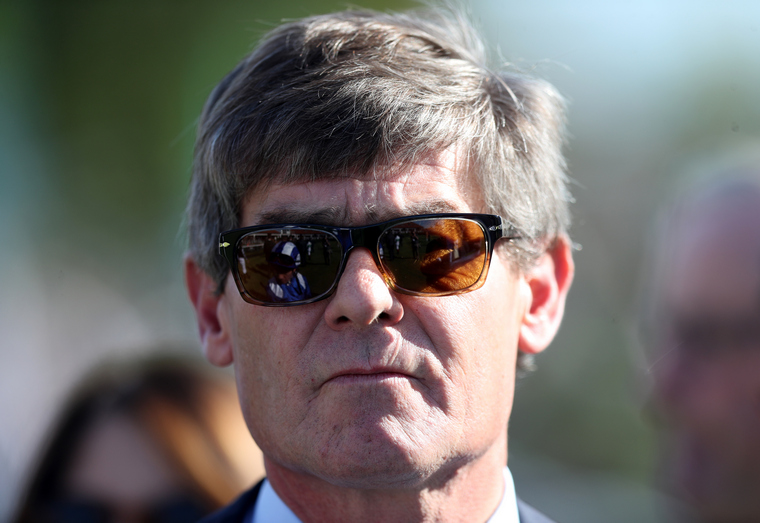 Racing tips for Sunday. Trainer Simon Crisford can saddle a winner on the card at Yarmouth.