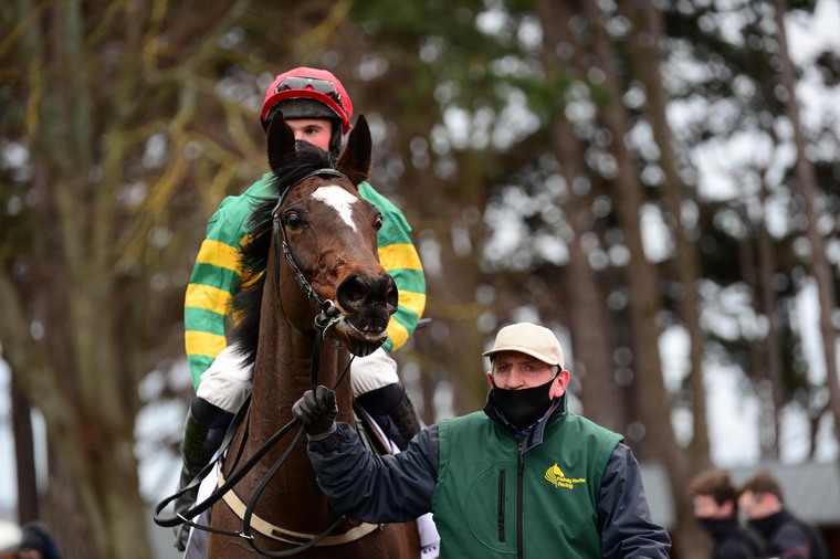 Cheltenham Festival claiming jockeys to watch. Simon Torrens is a name to keep onside at the Festival.