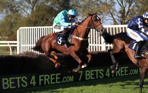 Monday racing best bets and tips. Southwell are racing over the sticks on Monday.