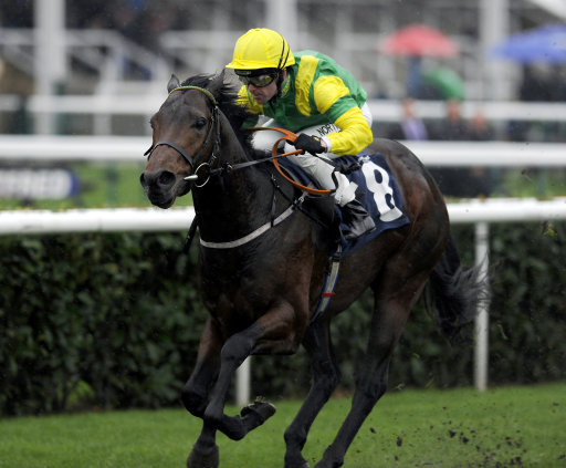 Horse racing tips for Monday. Stake Acclaim can follow up his recent return to winning ways with further success at Windsor.