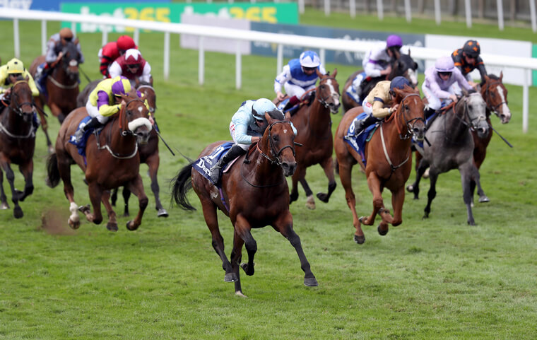 Saturday live TV tips. Starman can win the feature Grade One contest for trainer Ed Walker.