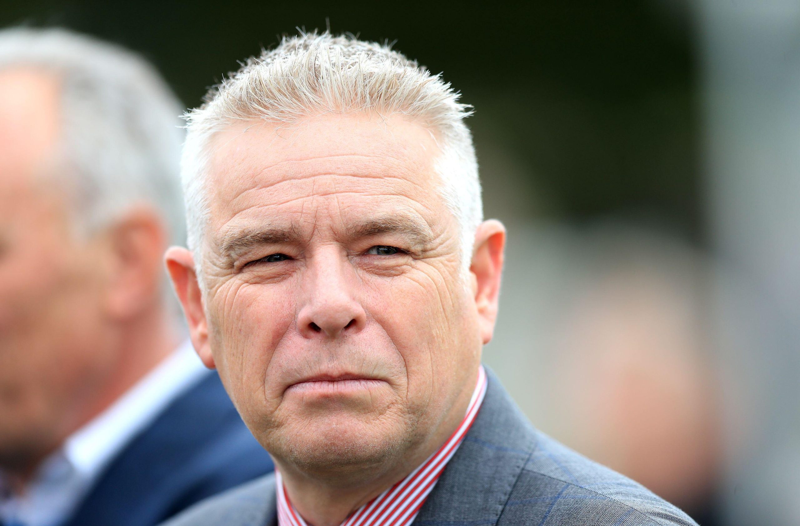 Sunday Lucky 15 Tips. Stuart Williams can take the Chelmsford opener with Lord Cherry.