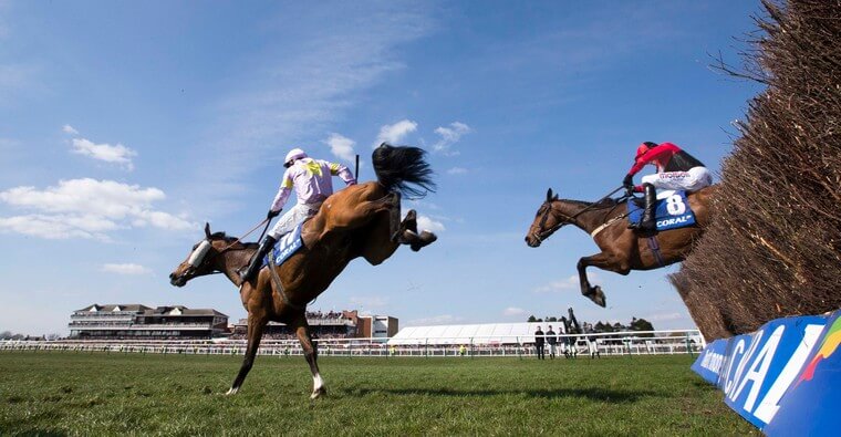 Saturday horse racing tips. Takingrisks can get back to winning ways at Ayr.