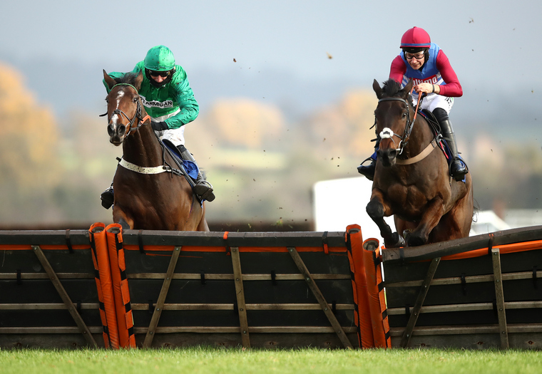 Wednesday racing best bets. Threeunderthrufive can get back to winning ways at Perth.
