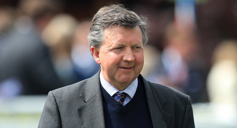 Sunday racing tips at Southwell. Tim Easterby can saddle a winner on the card.