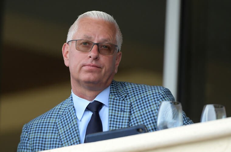 Breeders Cup tips for Friday. Todd Pletcher can get amongst the winners on day one of the Breeders Cup.