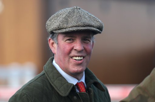 Racing Tips' selections for Saturday. Tom George can saddle a winner at Newton Abbot.