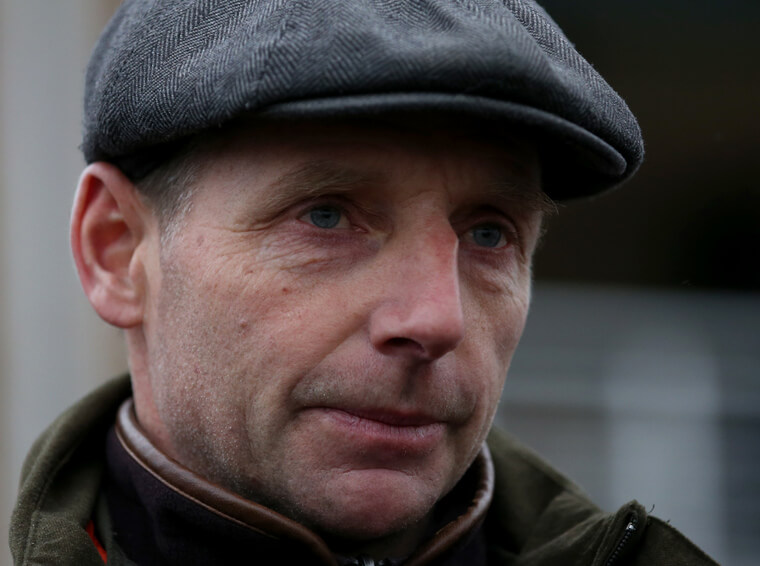 Tuesday racing best bets. Tom Lacey's Adrimel can land the day's NAP bet.