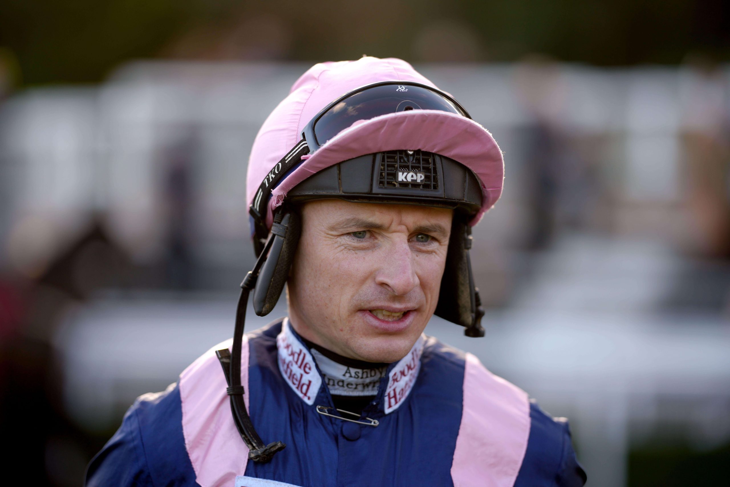 Monday Lucky 15 Tips. Tom O'Brien can get amongst the winners at Worcester with Delight Of Dubai.
