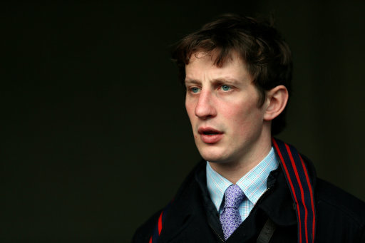 Sunday UK racing best bets. Tom Symonds can saddle a winner on the card at Worcester.