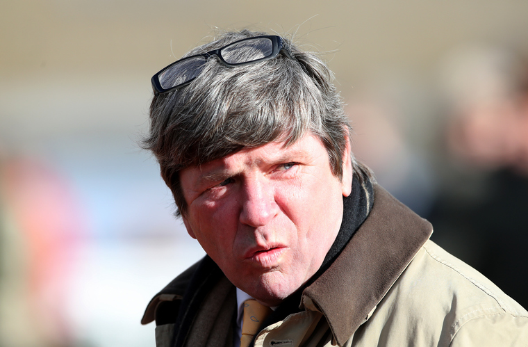 Sunday racing best bets. Tony Carroll can saddle a winner on the card at Southwell.