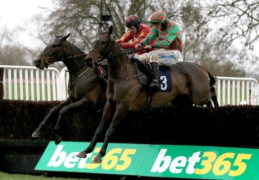Thursday racing tips. Uttoxeter goes to post over the sticks on Thursday.