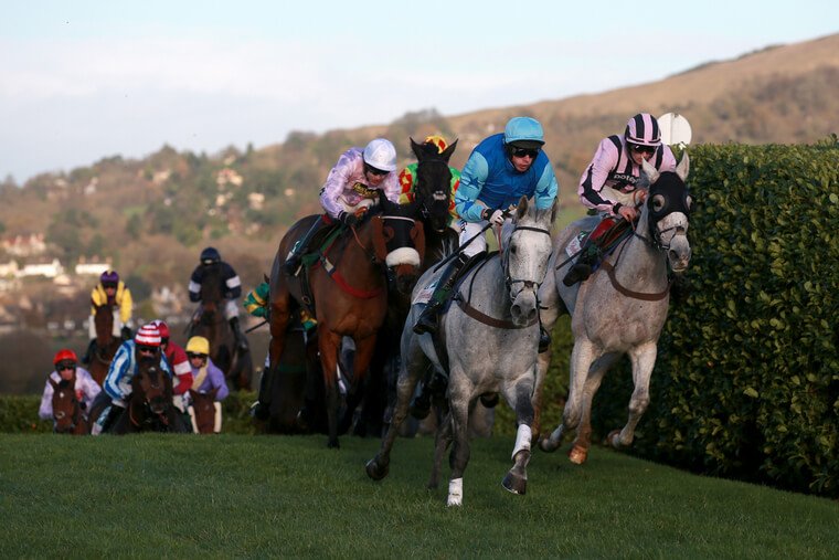 Saturday live TV tips. Valadom can open the day's ITV Racing with a win.