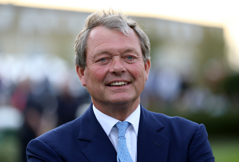 Wednesday horse racing best bets. William Haggas can saddle a winner on the Ascot racecard.