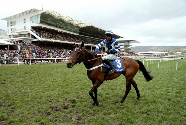 National Spirit Hurdle tips. Cheltenham Festival winner William Henry is dangerous to discount in Sunday's Fontwell feature.