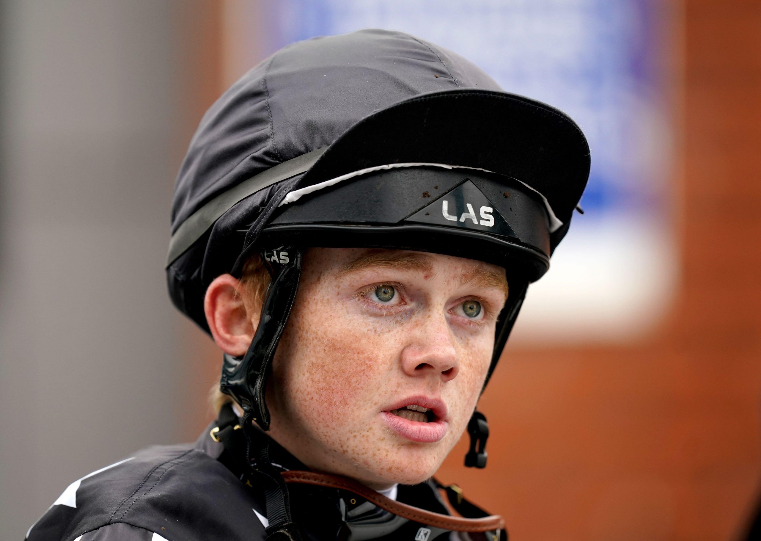Tuesday Lucky 15 Tips. Jockey William Pyle can land Musselburgh's opener with Flylikeaneagle.