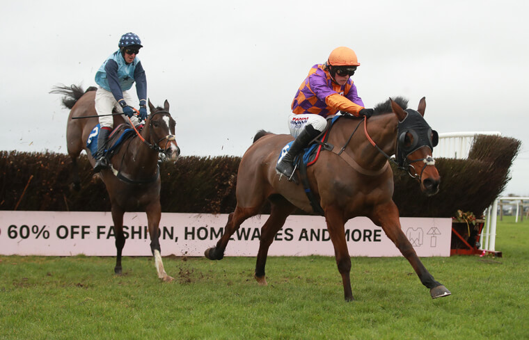 Thursday racing best bets and tips. Wincanton are racing over the sticks.