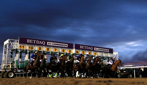 Wednesday horse racing tips. Wolverhampton are racing on their all-weather surface.