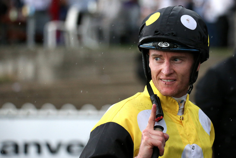 Wednesday Happy Valley tips. Zac Purton can ride a winner on the card.