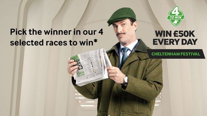 Betway 4 To Win img