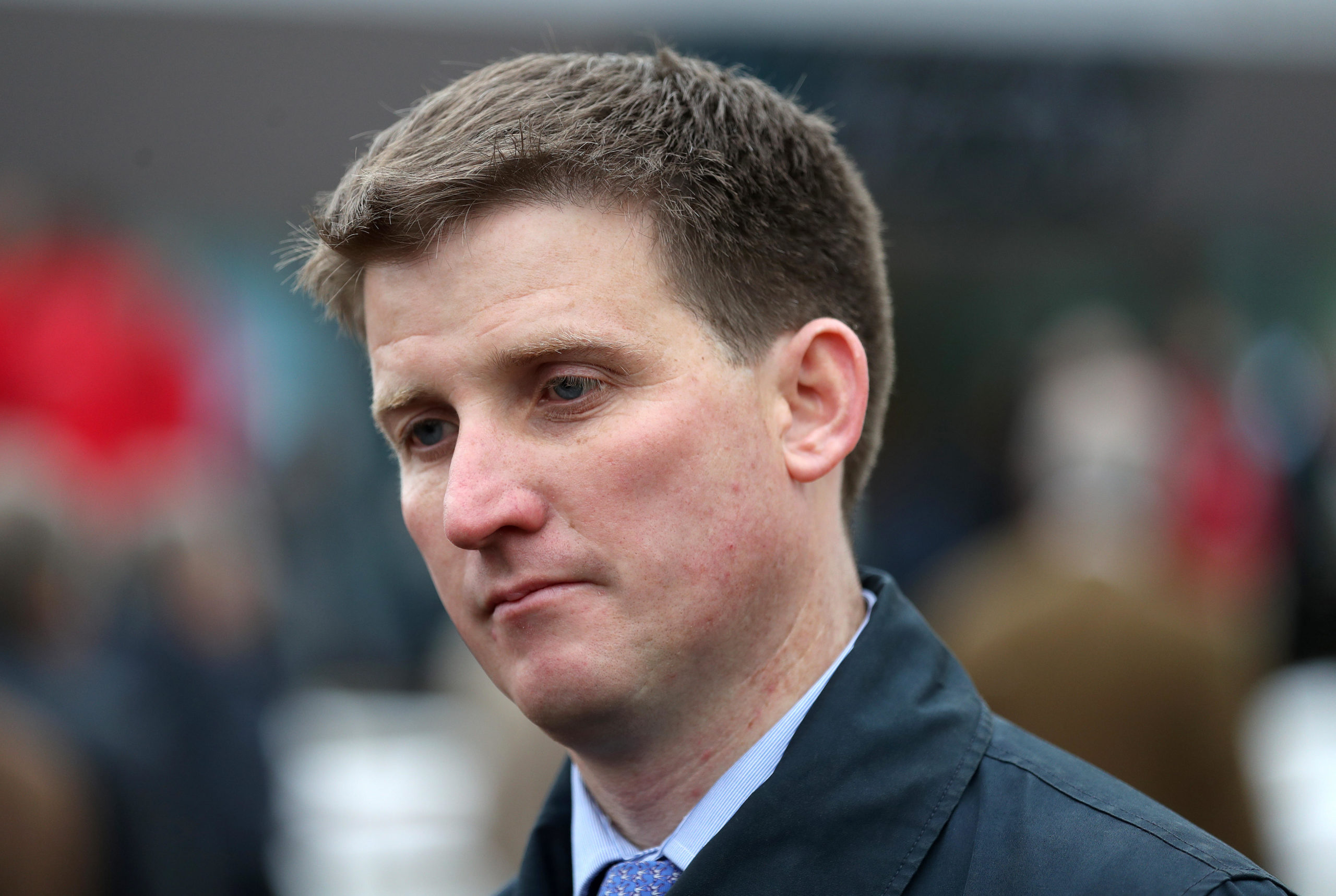 Wednesday Lucky 15 Tips. Neil Mulholland can land the Uttoxeter opener with Castle Quarter.