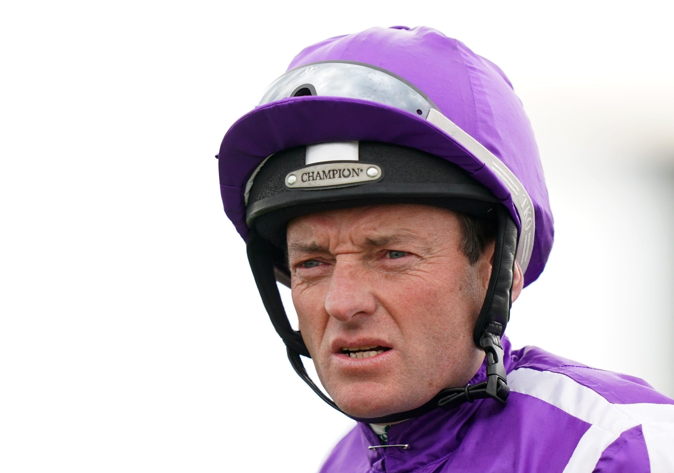 Irish Horse Racing Tips. Seamie Heffernan can score on Saturday with Brazilian Song.