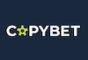 Copybet – Welcome Offer